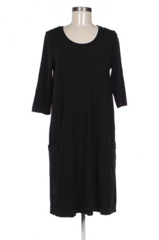 Φόρεμα Unbranded, Μέγεθος M, Χρώμα Μαύρο, Τιμή 8,05 €