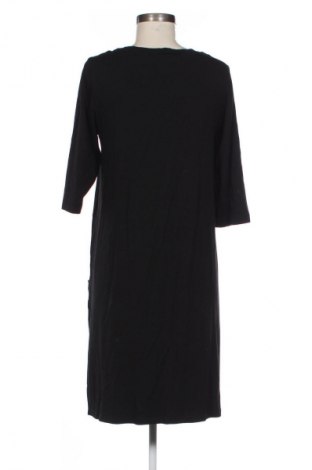 Φόρεμα Unbranded, Μέγεθος M, Χρώμα Μαύρο, Τιμή 8,05 €