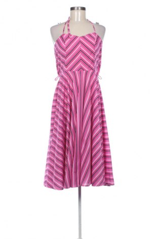 Рокля Unbranded, Размер M, Цвят Многоцветен, Цена 17,82 €