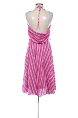 Рокля Unbranded, Размер M, Цвят Многоцветен, Цена 17,82 €