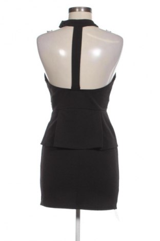 Kleid Unbranded, Größe S, Farbe Schwarz, Preis 10,99 €