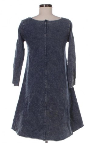 Рокля Unbranded, Размер M, Цвят Син, Цена 8,69 €