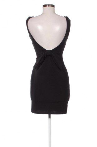 Рокля Unbranded, Размер S, Цвят Черен, Цена 19,94 €