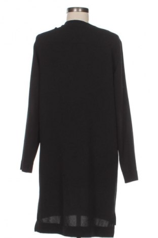 Rochie Second Female, Mărime XS, Culoare Negru, Preț 221,99 Lei