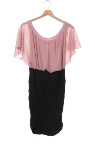 Kleid Unbranded, Größe XS, Farbe Mehrfarbig, Preis 21,11 €