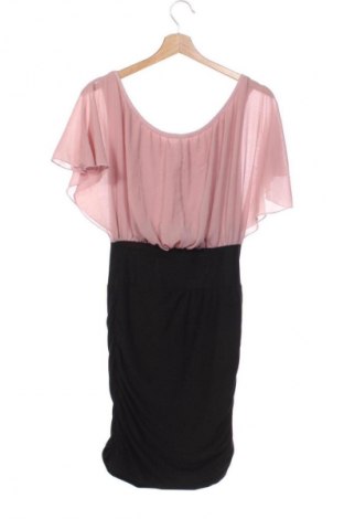 Kleid Unbranded, Größe XS, Farbe Mehrfarbig, Preis 21,11 €