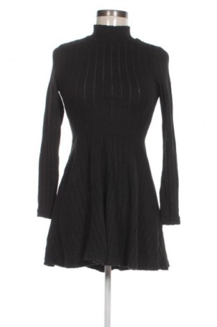 Φόρεμα Unbranded, Μέγεθος XS, Χρώμα Μαύρο, Τιμή 9,99 €