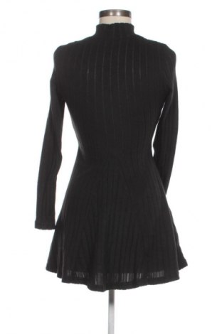Φόρεμα Unbranded, Μέγεθος XS, Χρώμα Μαύρο, Τιμή 9,99 €