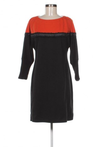 Rochie Unbranded, Mărime XXL, Culoare Multicolor, Preț 61,57 Lei