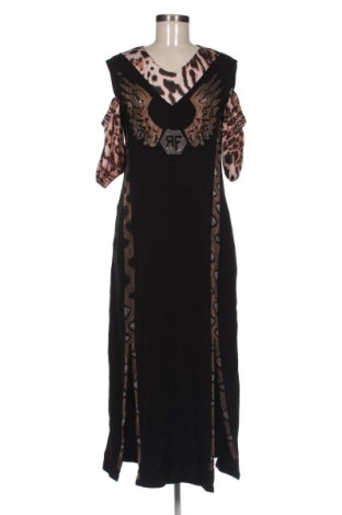 Rochie Unbranded, Mărime L, Culoare Multicolor, Preț 104,99 Lei