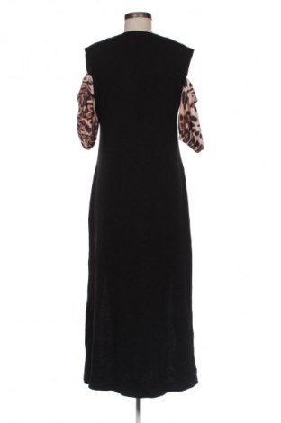 Rochie Unbranded, Mărime L, Culoare Multicolor, Preț 104,99 Lei