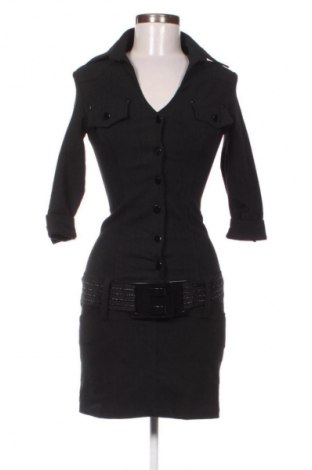 Рокля Unbranded, Размер M, Цвят Черен, Цена 20,00 €