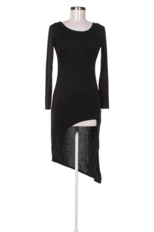 Rochie Unbranded, Mărime S, Culoare Negru, Preț 62,99 Lei