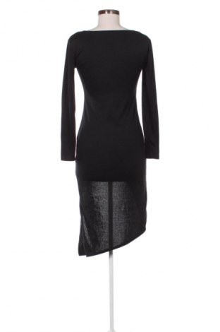 Rochie Unbranded, Mărime S, Culoare Negru, Preț 62,99 Lei