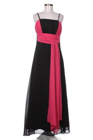 Kleid Unbranded, Größe XL, Farbe Mehrfarbig, Preis 17,99 €