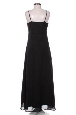 Kleid Unbranded, Größe XL, Farbe Mehrfarbig, Preis 17,99 €