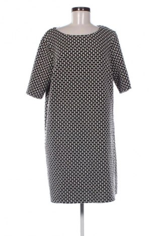 Rochie Unbranded, Mărime XL, Culoare Multicolor, Preț 32,58 Lei