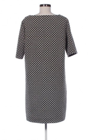 Rochie Unbranded, Mărime XL, Culoare Multicolor, Preț 32,58 Lei