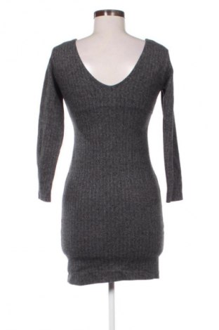 Šaty  Unbranded, Velikost M, Barva Vícebarevné, Cena  289,00 Kč