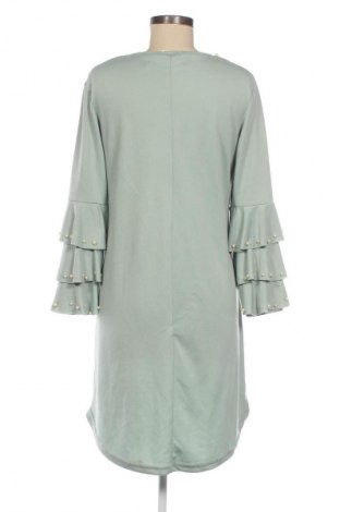 Kleid Unbranded, Größe L, Farbe Grün, Preis € 20,00