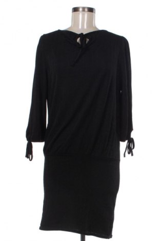 Šaty  Unbranded, Veľkosť M, Farba Čierna, Cena  1,95 €