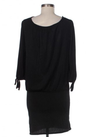 Šaty  Unbranded, Veľkosť M, Farba Čierna, Cena  1,95 €