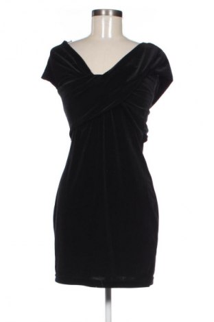 Φόρεμα Unbranded, Μέγεθος S, Χρώμα Μαύρο, Τιμή 14,99 €