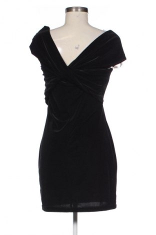 Φόρεμα Unbranded, Μέγεθος S, Χρώμα Μαύρο, Τιμή 14,99 €