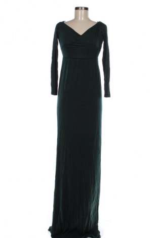 Рокля Unbranded, Размер M, Цвят Зелен, Цена 5,62 €