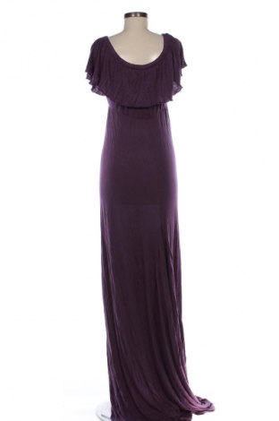 Rochie Unbranded, Mărime M, Culoare Mov, Preț 104,99 Lei