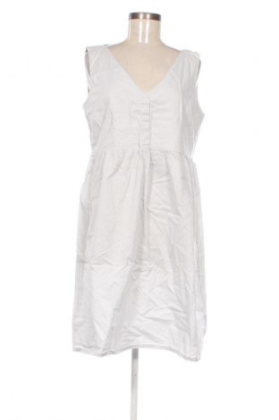 Рокля Unbranded, Размер XL, Цвят Сив, Цена 19,97 €