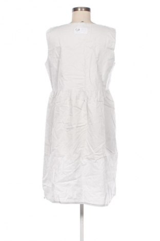 Рокля Unbranded, Размер XL, Цвят Сив, Цена 19,97 €