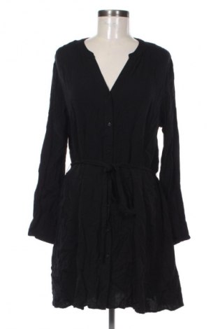 Šaty  Unbranded, Veľkosť XL, Farba Čierna, Cena  6,95 €