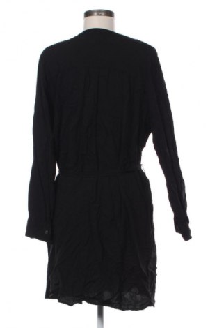 Šaty  Unbranded, Veľkosť XL, Farba Čierna, Cena  6,95 €