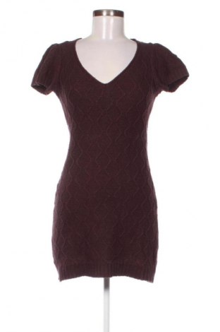 Φόρεμα Unbranded, Μέγεθος S, Χρώμα Πολύχρωμο, Τιμή 5,75 €