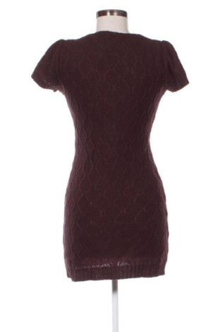 Φόρεμα Unbranded, Μέγεθος S, Χρώμα Πολύχρωμο, Τιμή 5,75 €