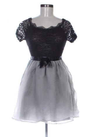 Kleid Unbranded, Größe S, Farbe Mehrfarbig, Preis 10,99 €