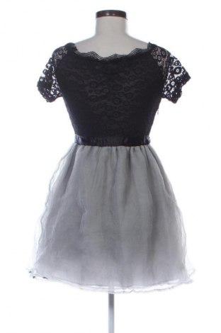 Kleid Unbranded, Größe S, Farbe Mehrfarbig, Preis 10,99 €