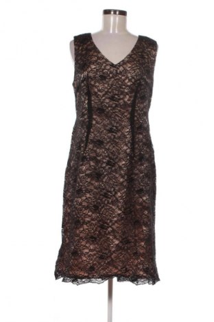 Рокля Unbranded, Размер M, Цвят Многоцветен, Цена 19,97 €