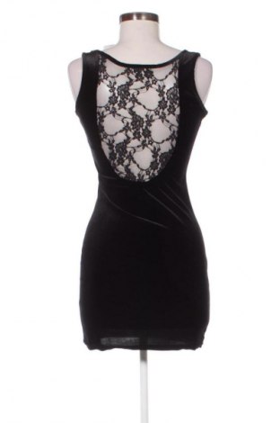 Рокля Unbranded, Размер XS, Цвят Черен, Цена 13,29 €