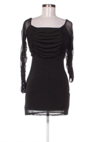 Rochie Unbranded, Mărime M, Culoare Negru, Preț 80,15 Lei