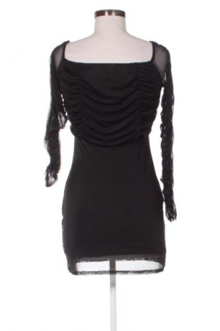 Rochie Unbranded, Mărime M, Culoare Negru, Preț 80,15 Lei