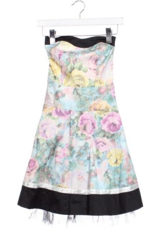 Рокля Unbranded, Размер M, Цвят Многоцветен, Цена 20,00 €