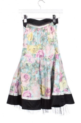 Рокля Unbranded, Размер M, Цвят Многоцветен, Цена 20,00 €