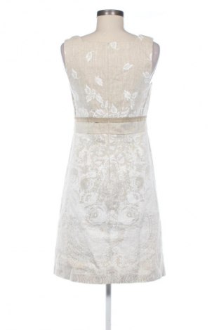 Рокля Unbranded, Размер S, Цвят Бежов, Цена 20,00 €