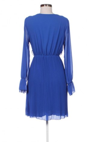 Рокля Unbranded, Размер S, Цвят Син, Цена 15,04 €