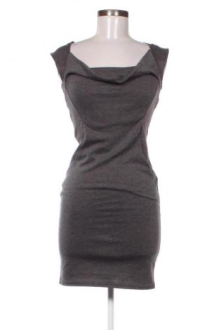 Рокля Unbranded, Размер M, Цвят Многоцветен, Цена 20,00 €