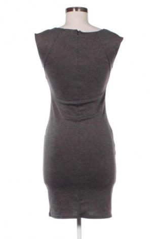 Рокля Unbranded, Размер M, Цвят Многоцветен, Цена 20,00 €