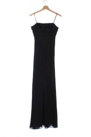 Kleid Unbranded, Größe XS, Farbe Schwarz, Preis € 20,00