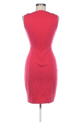 Рокля Unbranded, Размер XS, Цвят Розов, Цена 14,82 €